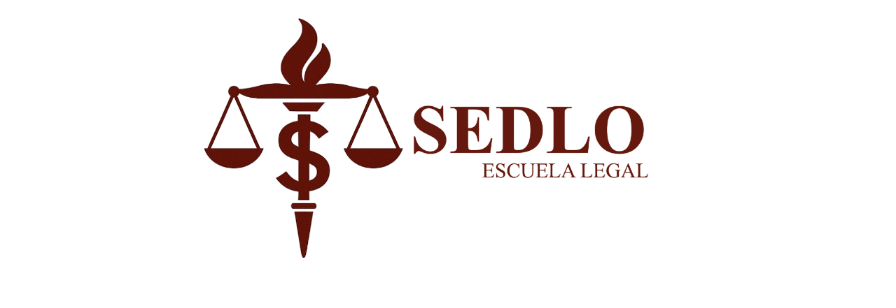 Legal Sedlo