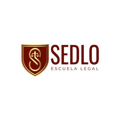 SEDLO Escuela Legal