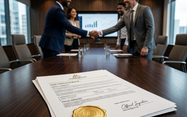 Protección de Datos Personales aplicada a Empresas y Negocios Digitales